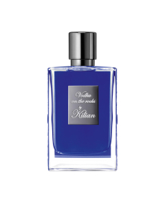 VODKA ON THE ROCKS EDP
