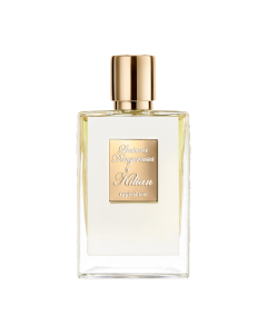 LIAISONS DANGEREUSES EDP nachfüllbar