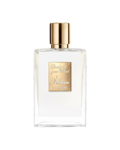 GOOD GIRL GONE BAD EXTREME REFILLABLE