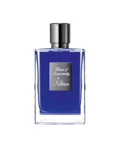 FLOWER OF IMMORTALITY EDP nachfüllbar