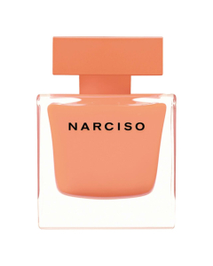 Narciso Ambrée EdP Nat. Spray