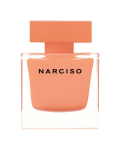 Narciso Ambrée EdP Nat. Spray