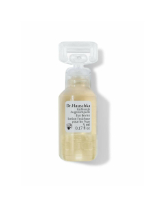Kühlende Augenampulle, 10x5 ml