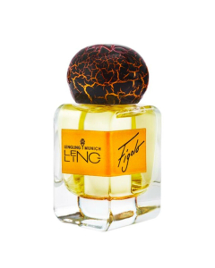 Figolo Parfum Nat. Spray