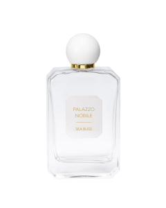 Palazzo Nobile Sea Bliss Eau de Toilette