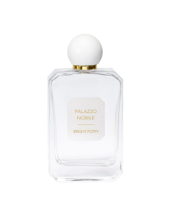 Palazzo Nobile Bright Poppy Eau de Toilette