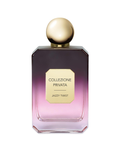 Collezione Privata Jazzy Twist Eau de Parfum