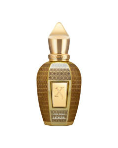 Oud Stars Luxor EdP Spray