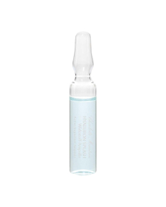 Hyaluron Splash Wirkstoff-Ampullen + Ampullenöffner