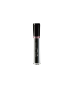 Eyezone Conditioning Care Complex