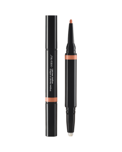 Lipliner InkDuo