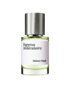Papyrus Moleculaire E.D.P. Nat. Spray