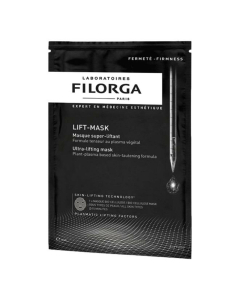Lift Mask