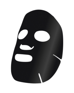 Hydra-Filler Mask