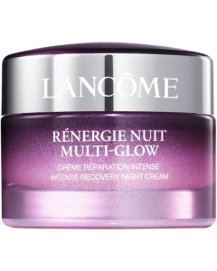 Rénergie Multi-Glow Night