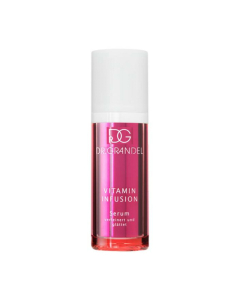 Vitamin Infusion Serum