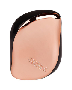Compact Styler