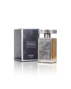Warek Eau de Parfum