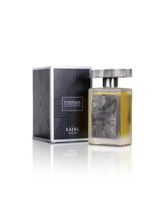 Fiddah Eau de Parfum