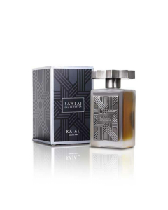 Sawlaj Eau de Parfum
