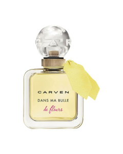 Dans Ma Bulle de Fleurs EdT Nat. Spray