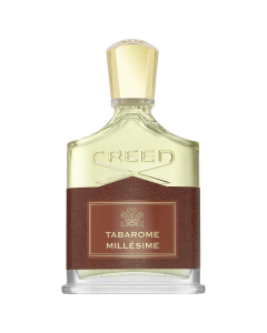 Tabarôme Eau de Parfum