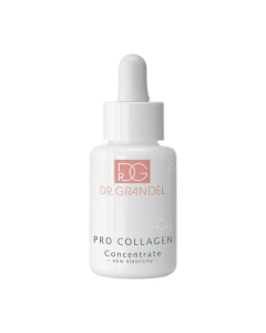 Pro Collagen Concentrate