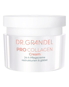Pro Collagen Cream
