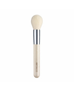 Multi Powder Brush