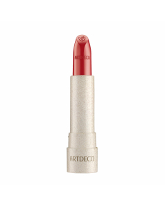 Natural Cream Lipstick