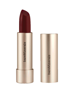 Mineralist Hydra-Smoothing Lipstick
