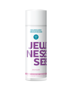 Jeunesse 24h Fluid