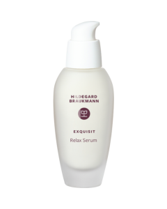 Exquisit Relax Serum