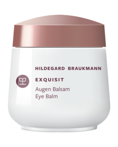 Exquisit Augen Balsam