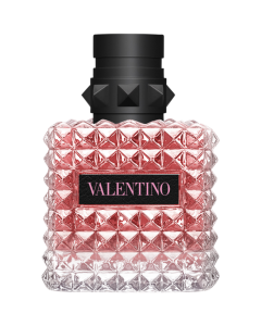 Donna Born in Roma EdP Nat. Spray