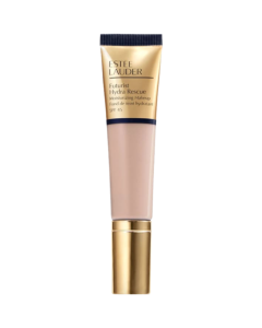 Futurist Hydra Rescue Moisturizing Make-Up