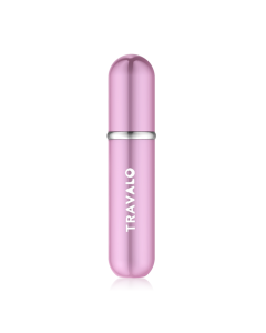 Classic Easy Fill Perfume Sprayrisateur Rechargeable