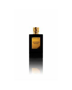 Black Collection Incense Wood Eau de Parfum