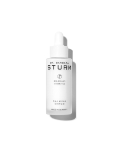 Calming Serum