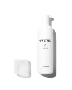 Cleanser