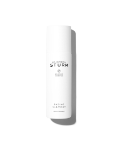 Enzyme Cleanser