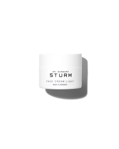 Face Cream Light
