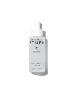 Hyaluronic Serum