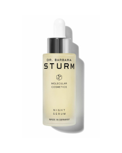 Night Serum