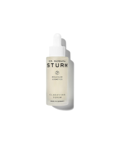 Clarifying Serum