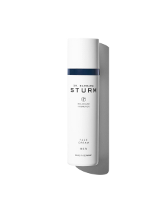 Face Cream Men