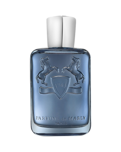 Sedley EdP Nat. Spray