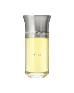 Sancti EdP Nat. Spray