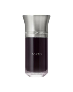 Fortis EdP Nat. Spray