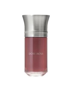 Dom Rosa EdP Nat. Spray